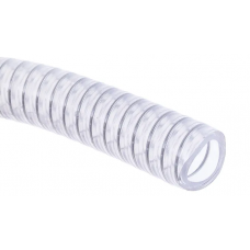 Tubo flexible reforzado Tubo flexible reforzado